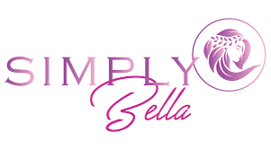 SIMPLY BELLA
